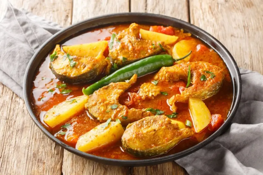 5 pratos de inverno saudáveis para o almoço 5 pratos de inverno saudáveis para o almoço
