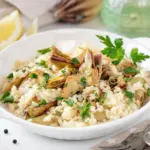 5 receitas fáceis e deliciosas com alcachofra