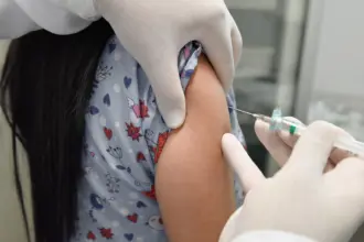 Saúde intensifica ações preventivas e de monitoramento contra sarampo – Portal Goiás