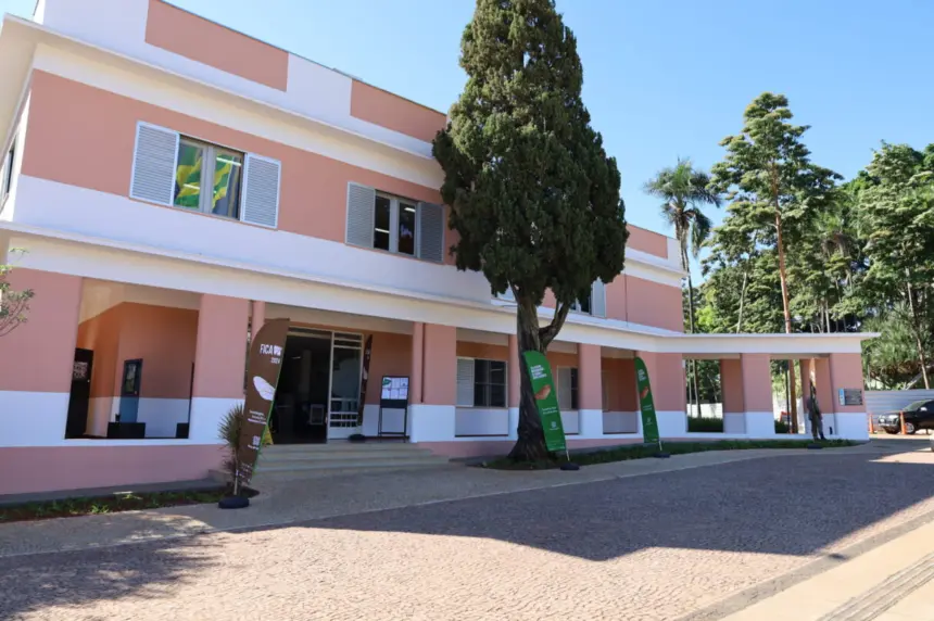 Fundo de Arte e Cultura divulga aprovados nos editais – Portal Goiás Fundo de Arte e Cultura divulga aprovados nos editais – Portal Goiás