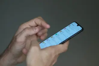 Aberto chamamento para seleção de Operadoras de Telefonia Móvel – Portal Goiás