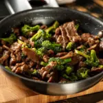 7 receitas saudáveis e deliciosas com brócolis