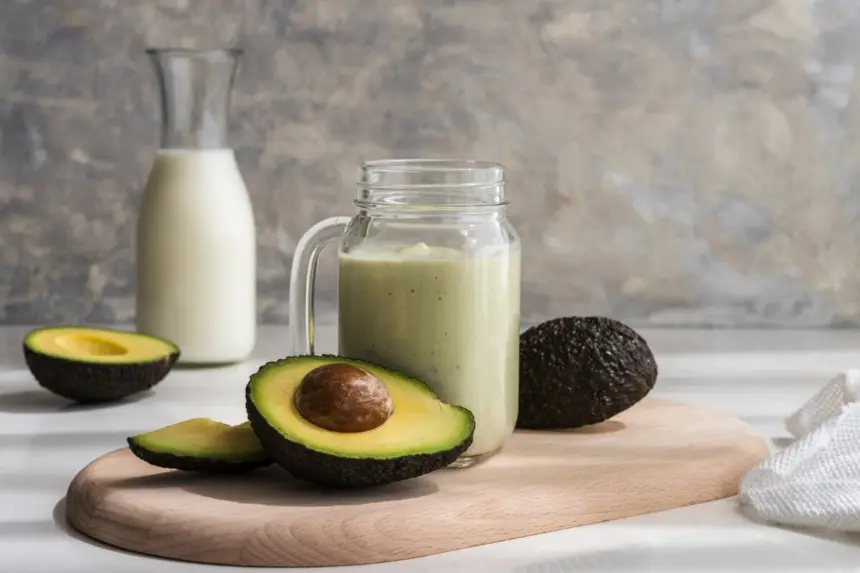 7 receitas de vitaminas caseiras para aumentar a energia 7 receitas de vitaminas caseiras para aumentar a energia