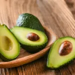 8 alimentos saudáveis para quem tem colesterol alto