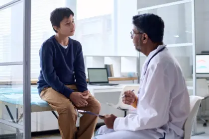 Torção testicular: sinais de alerta que você não pode ignorar