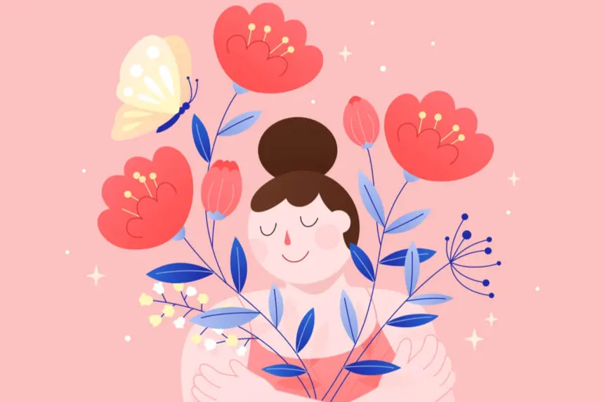 Veja como cada signo vive a fase de solteiro Veja como cada signo vive a fase de solteiro