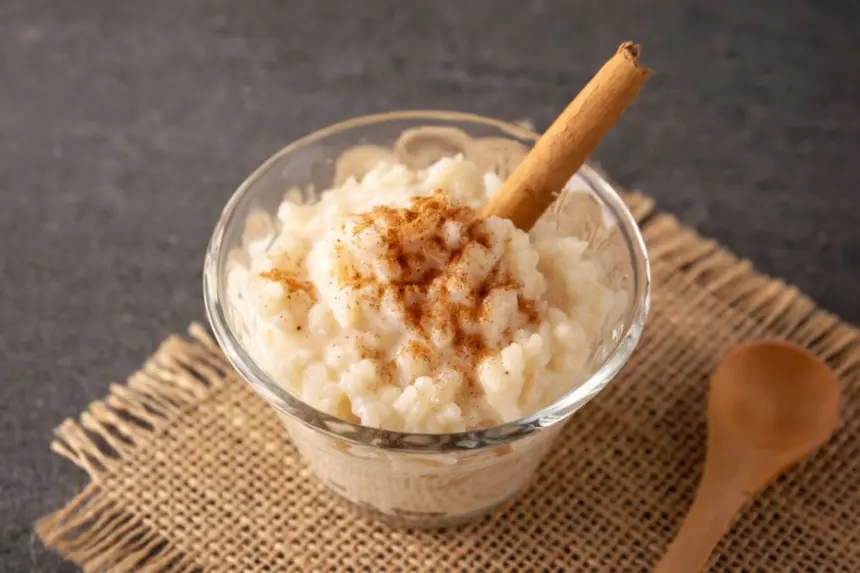 3 sobremesas práticas e deliciosas para os dias frios 3 sobremesas práticas e deliciosas para os dias frios