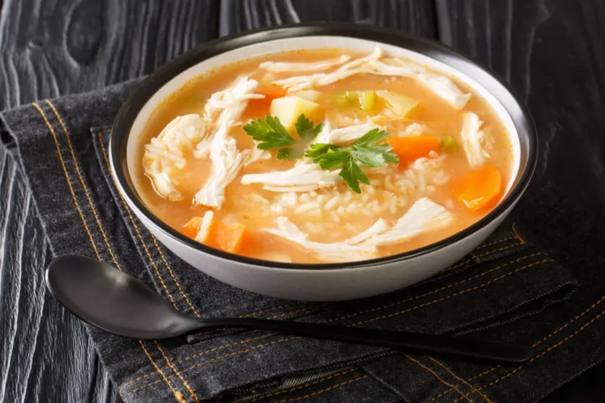 5 receitas típicas do inverno para o almoço 5 receitas típicas do inverno para o almoço
