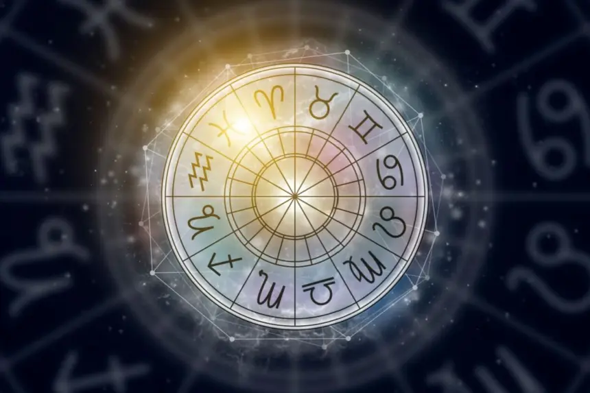 Horóscopo do dia: previsão para os 12 signos em 19/08/2025 Horóscopo do dia: previsão para os 12 signos em 19/08/2025