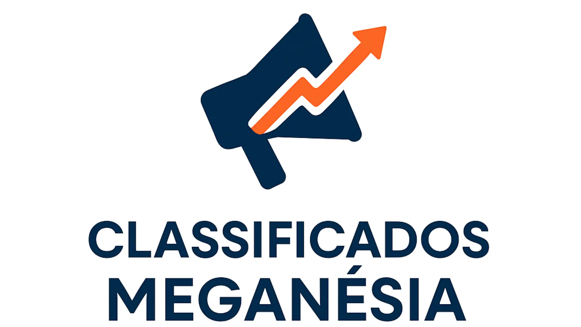 Classificados Meganésia