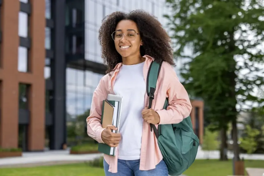 4 dicas para estudantes que vão ingressar no ensino superior 4 dicas para estudantes que vão ingressar no ensino superior