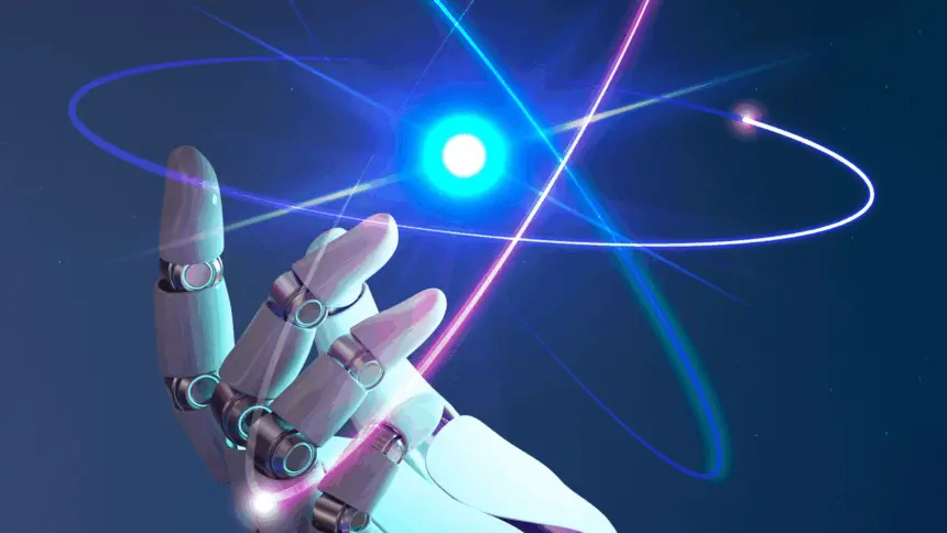 Electronica Expo Kazakhstan 2025
