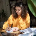 7 erros que você não pode cometer na redação do Enem