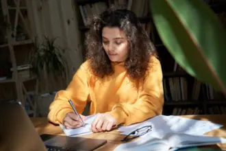 7 erros que você não pode cometer na redação do Enem