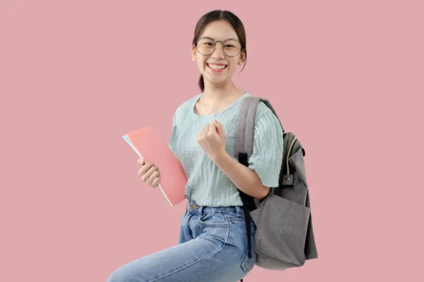 8 dicas de preparação psicológica para o Enem 8 dicas de preparação psicológica para o Enem
