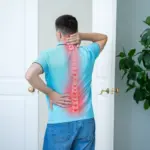 Veja maneiras eficazes de aliviar os sintomas da fibromialgia