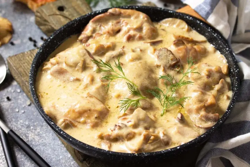 9 receitas especiais para o almoço de Dia dos Pais 9 receitas especiais para o almoço de Dia dos Pais