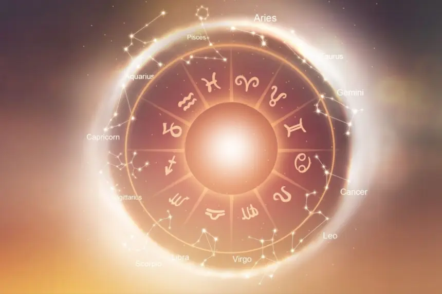Horóscopo do dia: previsão para os 12 signos em 09/08/2025 Horóscopo do dia: previsão para os 12 signos em 09/08/2025
