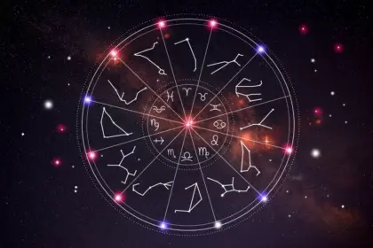 Horóscopo do dia: previsão para os 12 signos em 13/08/2025