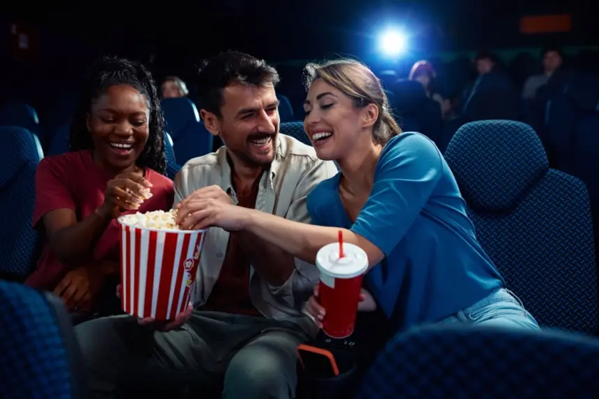 4 filmes imperdíveis que chegam ao cinema nesta semana 4 filmes imperdíveis que chegam ao cinema nesta semana