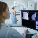 6 dicas para se sentir mais segura na mamografia