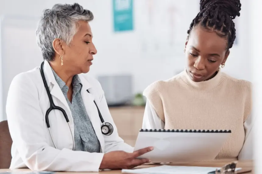 Entenda o que é o erro médico e o que fazer para se resguardar Entenda o que é o erro médico e o que fazer para se resguardar