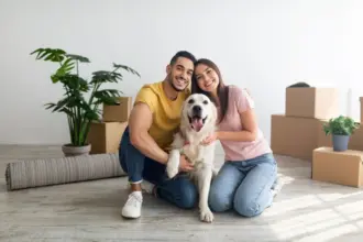 7 dicas para o animal se adaptar com a mudança na rotina 
