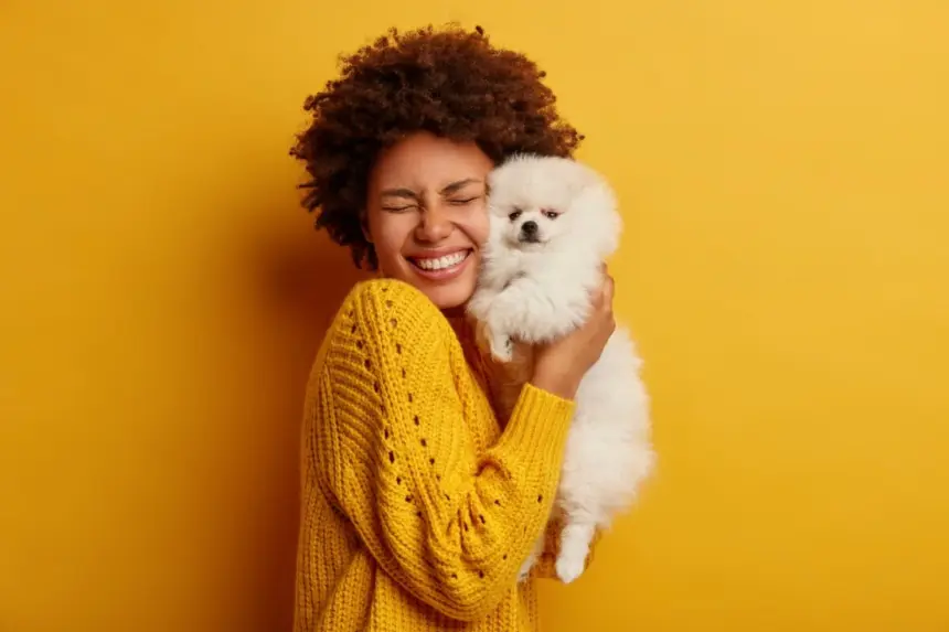 12 nomes fofos para cachorros pequenos 12 nomes fofos para cachorros pequenos