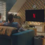 5 lançamentos da Netflix para a semana de 25 a 31 de agosto