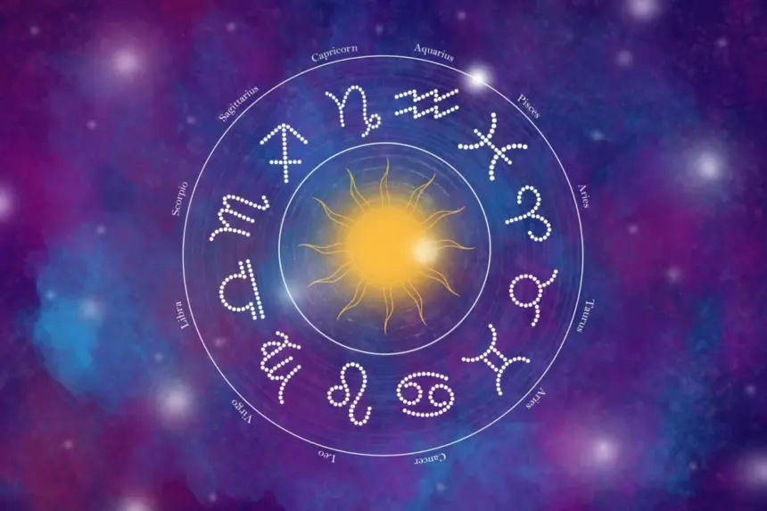 Horóscopo semanal: previsão dos signos de 04 a 10 de agosto de 2025 Horóscopo semanal: previsão dos signos de 04 a 10 de agosto de 2025
