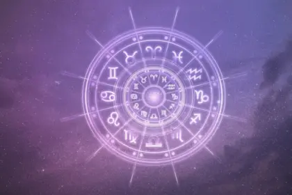 Horóscopo do dia: previsão para os 12 signos em 05/08/2025