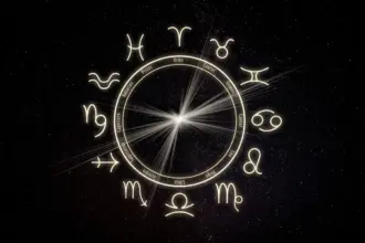 Horóscopo semanal: previsão dos signos de 25 a 31 de agosto de 2025