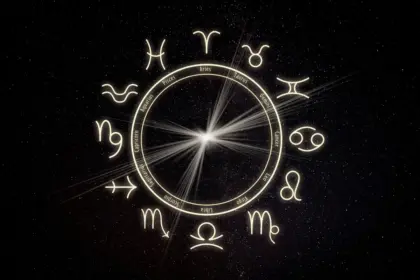 Horóscopo semanal: previsão dos signos de 25 a 31 de agosto de 2025