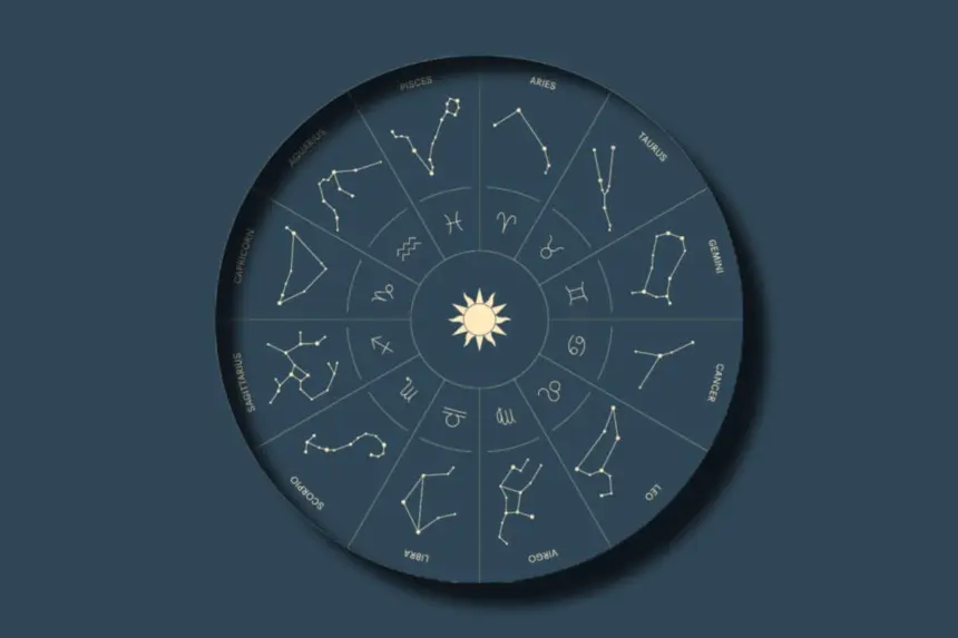 Horóscopo do dia: previsão para os 12 signos em 04/08/2025 Horóscopo do dia: previsão para os 12 signos em 04/08/2025