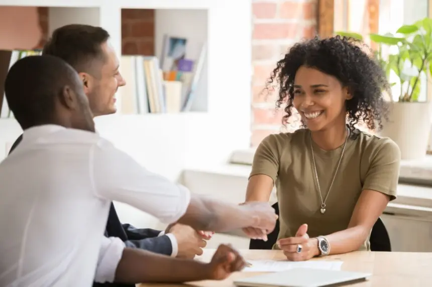 7 dicas para conquistar o primeiro emprego 7 dicas para conquistar o primeiro emprego