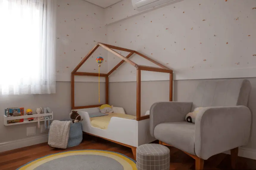 5 dicas para preparar e adaptar a casa para a chegada do bebê 5 dicas para preparar e adaptar a casa para a chegada do bebê