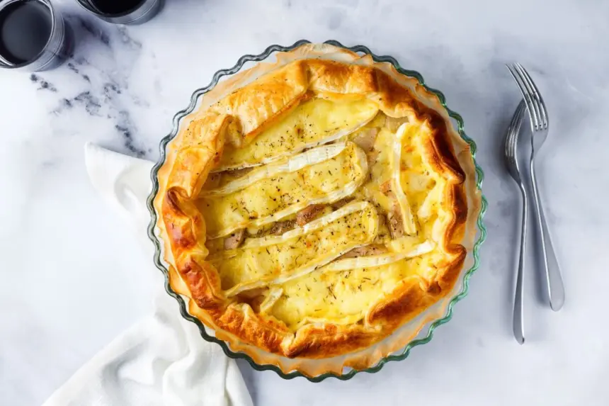 8 receitas para o café da manhã do Dia dos Pais 8 receitas para o café da manhã do Dia dos Pais