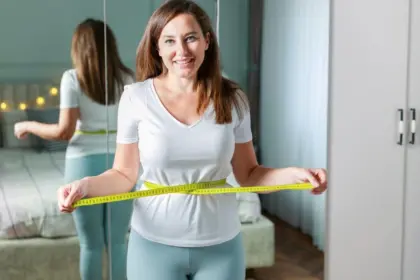 5 dicas para desinchar o corpo de forma prática