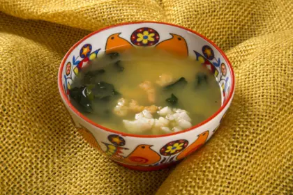 6 receitas típicas do Norte do Brasil