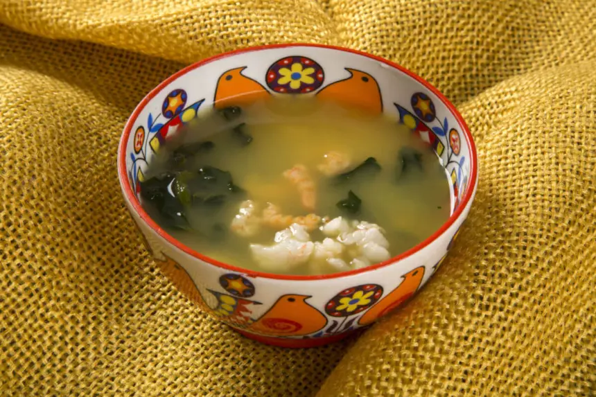 6 receitas típicas do Norte do Brasil 6 receitas típicas do Norte do Brasil