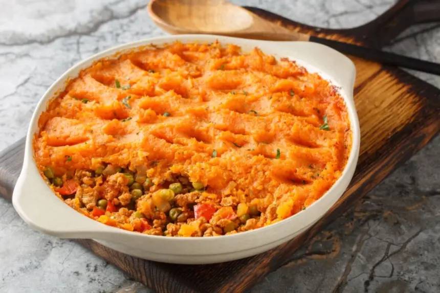 5 receitas fáceis de pratos leves e saudáveis para o almoço 5 receitas fáceis de pratos leves e saudáveis para o almoço
