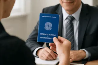 Utilidade Pública, Portal Meganésia: Oportunidade de emprego em Goianésia
