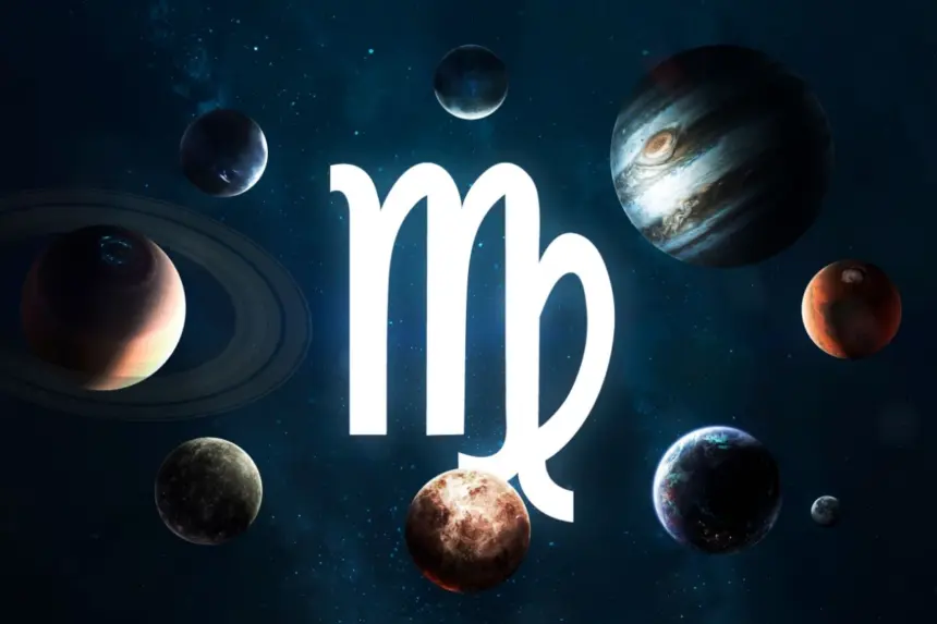 Confira como os astros agem no signo de Virgem Confira como os astros agem no signo de Virgem