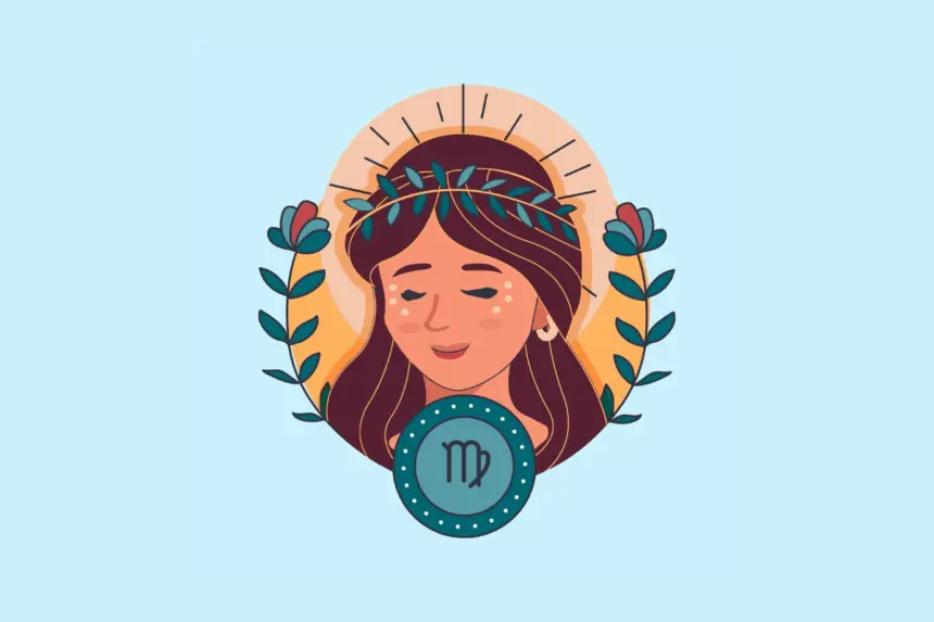 Veja as previsões de setembro para o signo de Virgem Veja as previsões de setembro para o signo de Virgem