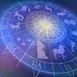 Horóscopo do dia: previsão para os 12 signos em 31/08/2025