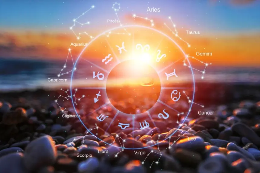 Horóscopo mensal: previsões de setembro para os 12 signos Horóscopo mensal: previsões de setembro para os 12 signos