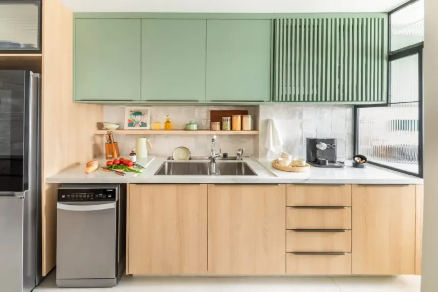 6 soluções que facilitam a rotina na cozinha 6 soluções que facilitam a rotina na cozinha