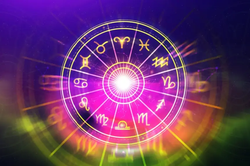 Horóscopo do dia: previsão para os 12 signos em 10/09/2025 Horóscopo do dia: previsão para os 12 signos em 10/09/2025
