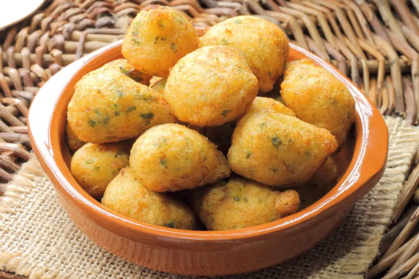 8 receitas com cascas, folhas e talos de alimentos 8 receitas com cascas, folhas e talos de alimentos