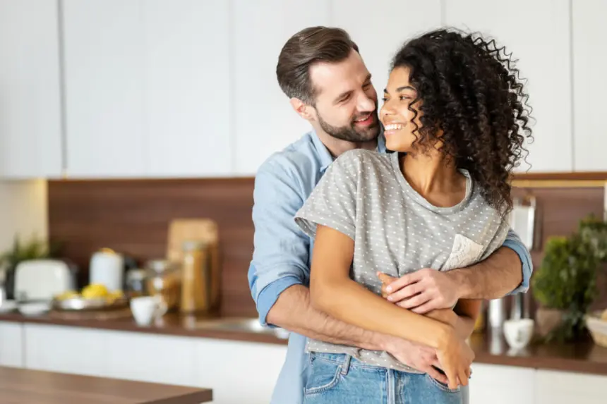 3 simpatias simples para apimentar a relação amorosa